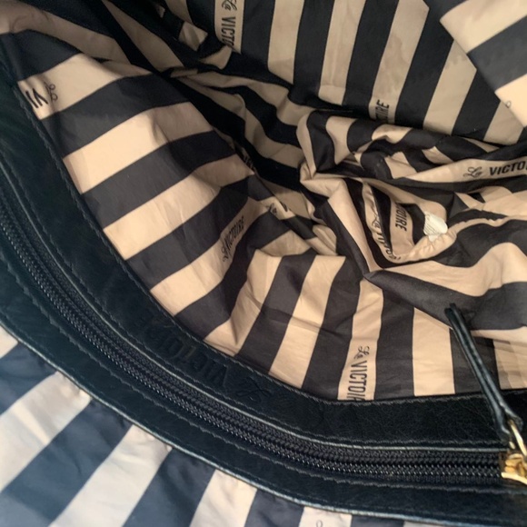 iwantthat - Picture 2 of 2